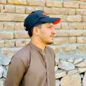 Ataullah
