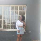 Mpho 