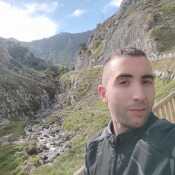 Avilesino94