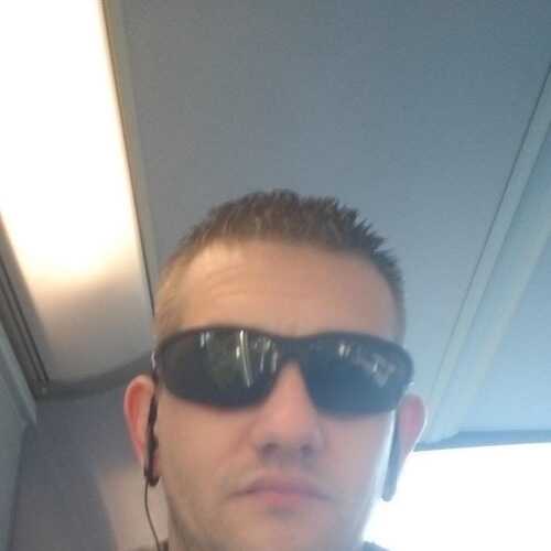 richc2008