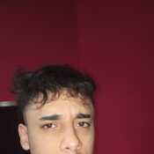 Gonza