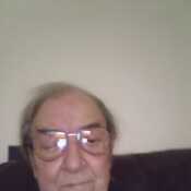Rawly