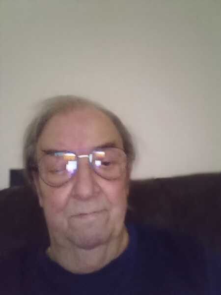 Rawly profile photo