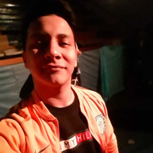 brianbc21