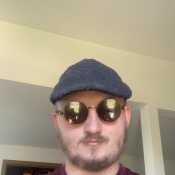 Jc