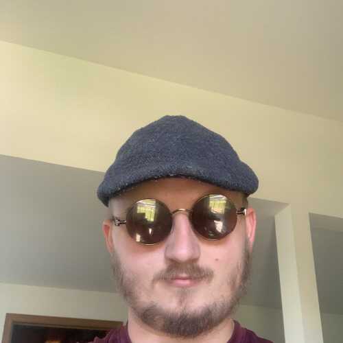 Jc