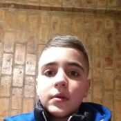 Jeremi04
