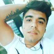 Maxpm22