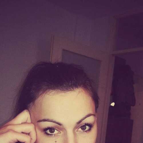 MonicaMyWife