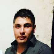 maximiliCipolletti