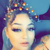 MsQueen19