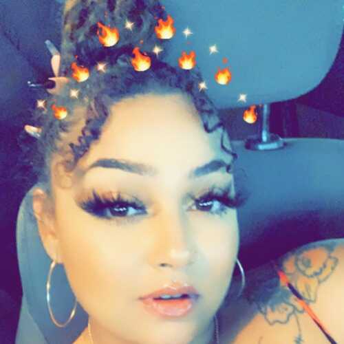 MsQueen19