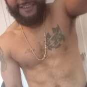 540_guy
