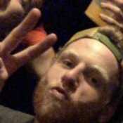 BayBoy233