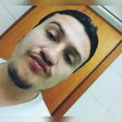 juan17v