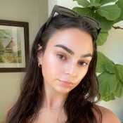 Sophia