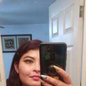fanny24ja
