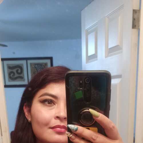 fanny24ja