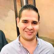 cacho942