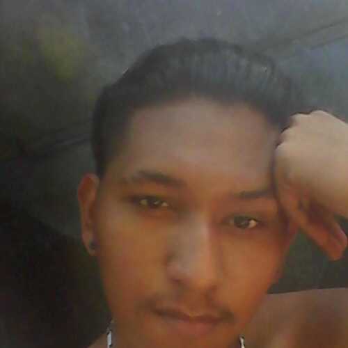 AngelithO13