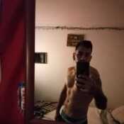 felipecaam294