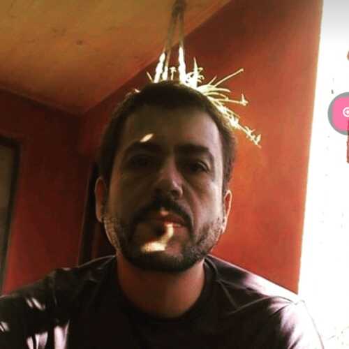 pedro