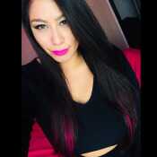 mistressstella47