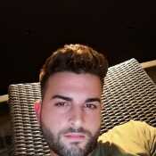 adrianrql2