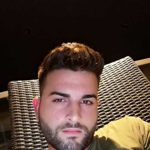 adrianrql2