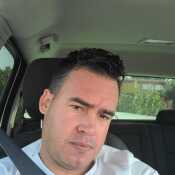 Samuel