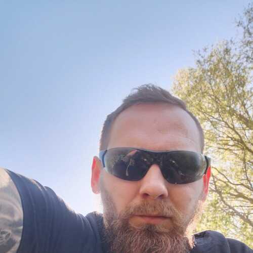 Niceguy31Basildon