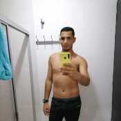 luismiguelgar730
