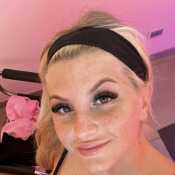 Nathalie74