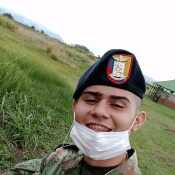 danielfelipe