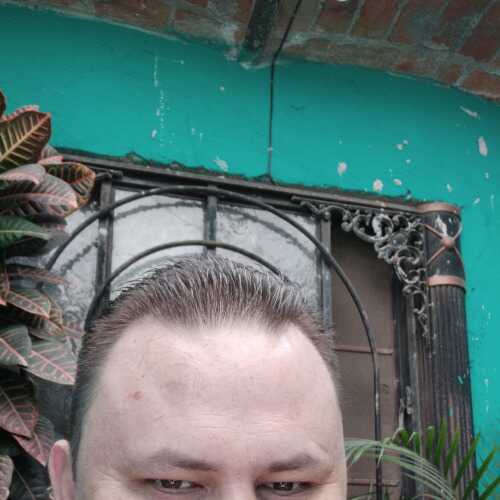 pumacharolastra4