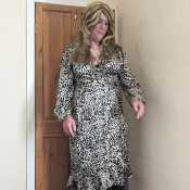 SarahSatinSecretary