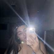 Vicc