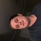 Garren990RoundRock