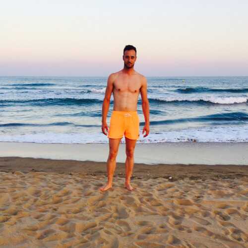 juan28andaluz