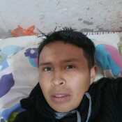 Leorish162