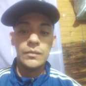 maqui74