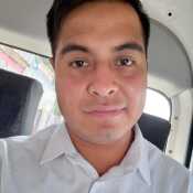 erick282qheah