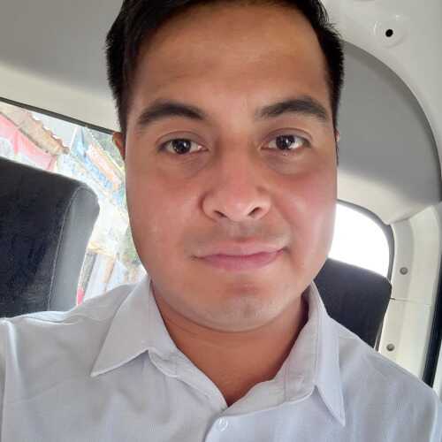 erick282qheah