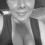 marielav69