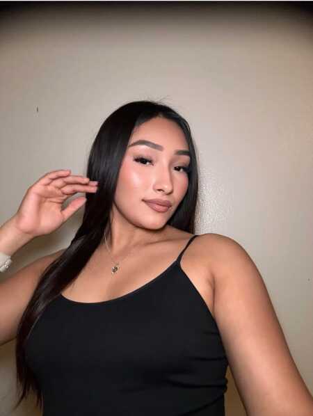 Phylis profile photo