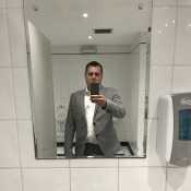 CaringFlirt66a44d