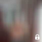 juandago534