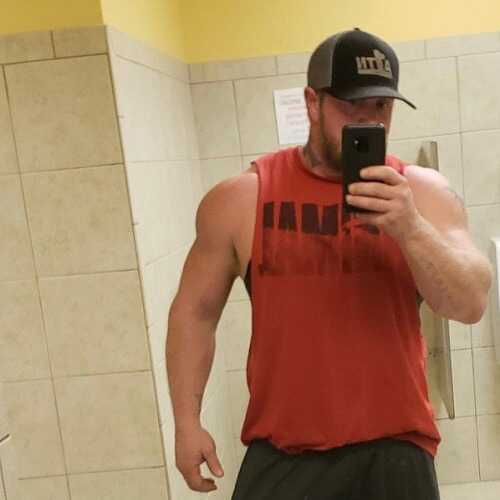stephenl915