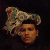 adriandue643