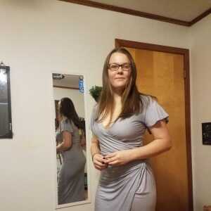 Adora18